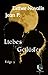 Liebes Geflüster: Eine telepathische Romanze (Telepathie! 3) by Jean P., Esther Novalis