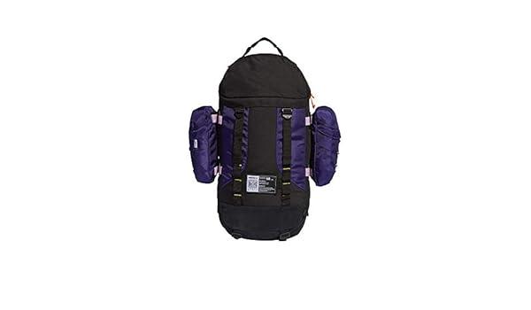 atric backpack xl