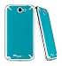 Produktbild Goo.ey Skin für Samsung Galaxy Note 2, Parent ASIN