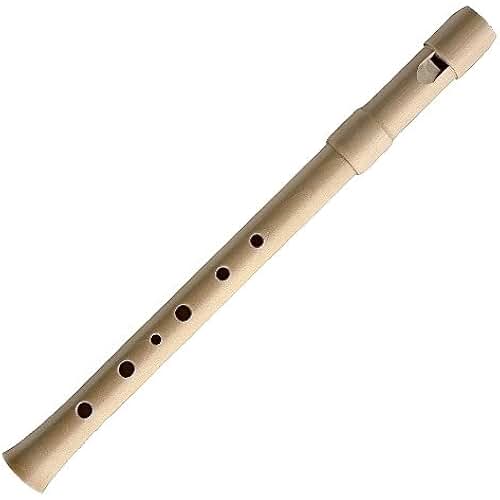 Amazon.co.uk irish wooden flute