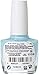 Maybelline SuperStay 7 Days Gel 874 Sea Sky Nail Polish 10ml