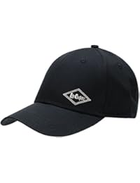lee cooper caps