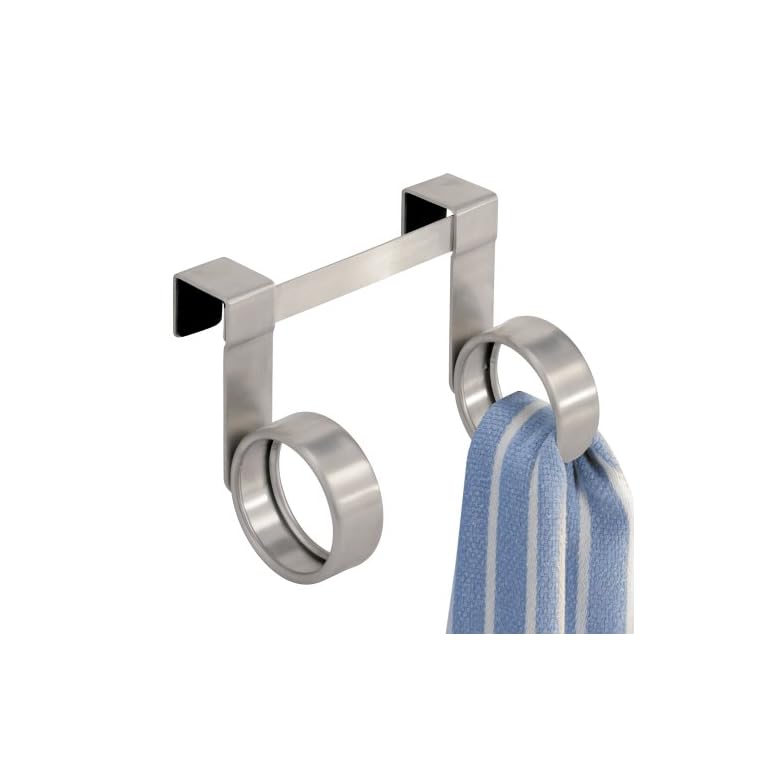 Küchenschubladen & Auszüge günstig online kaufen • Seite 6 von 14