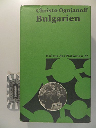 Bulgarien