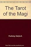 Image de The Tarot of the Magi
