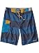 Produktbild Herren Boardshorts Patagonia Patch Pocket Wavefarer 20'' Boardshorts