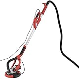 flex schleifgiraffe schleifpapier Markenware aus dem Hause: [pro.tec]