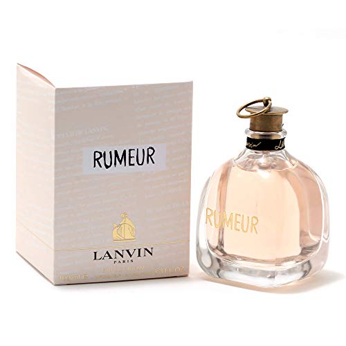 Lanvin 372-10307 Eau de Parfum