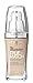 L'Oreal Paris True Match Foundation - 30 ml, Rose Vanilla (Number C2)