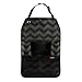 Price comparison product image Skip Hop Style Driven Back Seat Car Organizer, Black