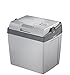 Produktbild Dometic Waeco WAECO CoolFun SC26 Thermo Elektrische Kühlbox mit USB Anschluss Kabel, 12 Volt, 25 Liter