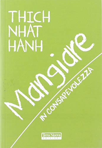 Mangiare in consapevolezza Mangiare in consapevolezza