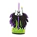 Produktbild Maleficient, Sonnenspirale, Weihnachten Ornament, offizielles Disney