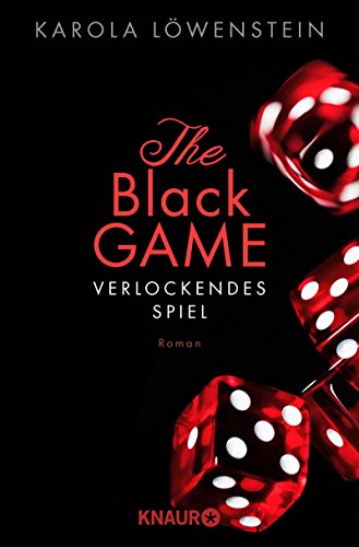 Download The Black Game - Verlockendes Spiel: Roman Download The Black Game - Verlockendes Spiel: Roman