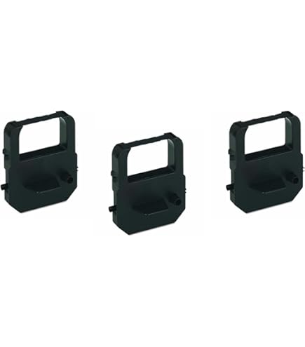 Lathem LT5000 Electronic Time Date & Numbering Stamper