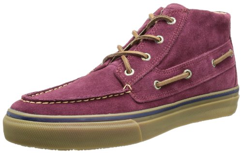 sperry bahama chukka