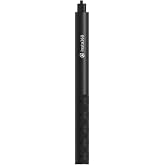 Insta360 1.2M Invisible Selfie Stick (AN R/ONE X/ONE/EVO)
