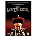 The Last Emperor [DVD] [1988][Special Edition]