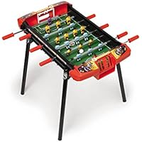 Chicos - Strategic Liga (Fábrica de Juguetes 72302)