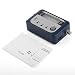 Produktbild Ndier Satellite Finder Signal Identifier Satellitenempfänger TV Empfangssysteme Elektronische Produkte