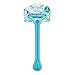 Gillette Simply Venus - 2 Blades RS.48.00