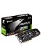 Produktbild Gigabyte GV-N1060AORUS-6GD REV 2.0 Grafikkarte mehrfarbig