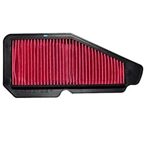 NIKAVI GGAF13 Motorcycle & Scooter Air Filter Compatible for Yamaha (Ray)