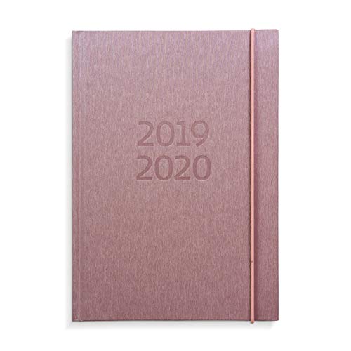 Ariane Pink Rosa alfonbrilla para ratón