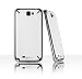 Produktbild Goo.ey Skin für Samsung Galaxy Note 2, Parent ASIN