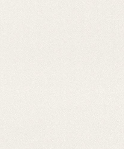 Rasch Tapeten Kollektion Kids und Teens II, 1 Stück, 716863 - 2