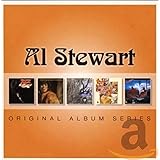 Original Album Series