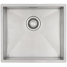 Suchergebnis auf Amazon.de für: Waschbecken Edelstahl