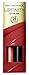 Max Factor Lipfinity Lipstick - 120 Hot