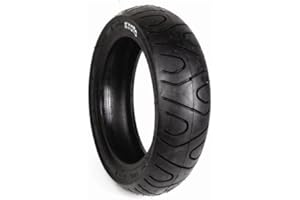 KYOTO Pneu Moto 50 130/70x17 F806 62p