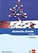 Elemente Chemie Kursstufe. Ausgabe Baden-Württemberg: Lösungen Klassen 11/12 (G8) (Elemente Chemie. Ausgabe ab 2006) by