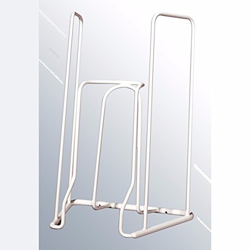 Preisvergleich Produktbild Anziehhilfe für Strumpfhosen, Strumpfanzieher