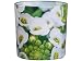 Produktbild Duftglas Floral Garden - Löffelkresse, 100 mm hoch