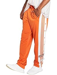 adidas knopf hose