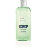 Ducray Sabal Shampoo 200 ml