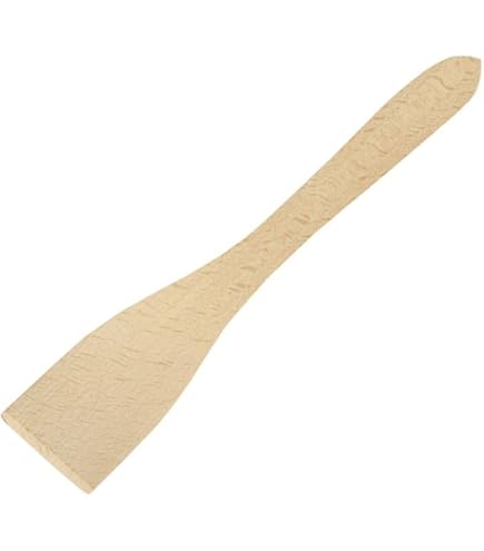Fouet En Silicone Lacor 20 Cm - Rouge Et Argent, Pour Cuisine Pro Ou Maison
