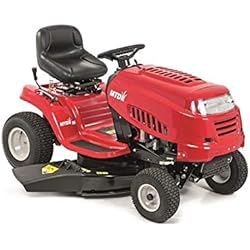 MTD MTD 96 autoportee ejection laterale mtd 96