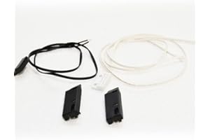 MATIC LINE BFT KIT SENSORI FINECORSA PER MOTORI PHOBOS N BT A25 A40 E KUSTOS BT 24V 2600723