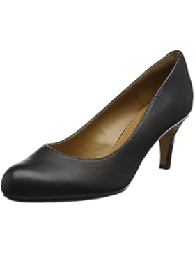 Clarks Arista Abe Damen Pumps