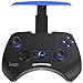 Produktbild Bluetooth Controller Stoga Ipega PG-9028 Wireless Bluetooth Game Controller + Touch Pad f¨¹r IOS Android PC TV Phone iPhone 5 s 5 C 6 LG Nexus 4 5 6 Samsung HTC LG IP126