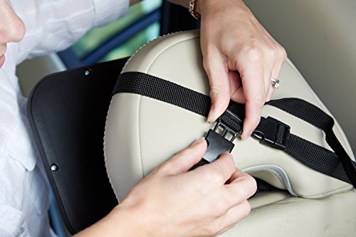 Kid Transit Baby Auto Spiegel - 5