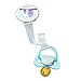 Dreambaby 2 Pacifier Holders