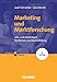 Erfolgreich im Beruf: Marketing und Marktforschung by 