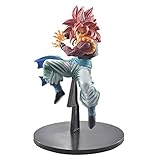 Geeignet für Display oder Sammlung