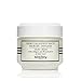 Sisley Night Cream with Collagen and Woodmallow All Skin Types