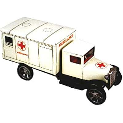 Amazon.es: coches antiguos de coleccion - Decoración del hogar: Hogar y